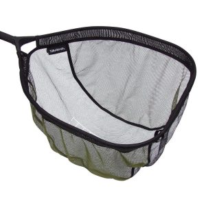 Daiwa River Net