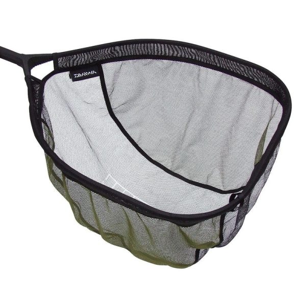 Daiwa River Net