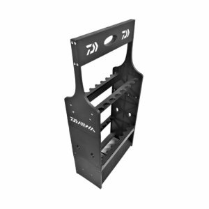 Daiwa Rod Stand