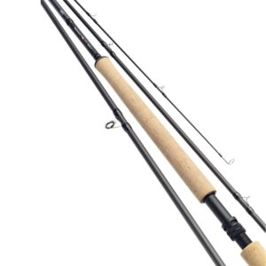 Daiwa | Salmon Fly X4 | 13′ #8 4pc