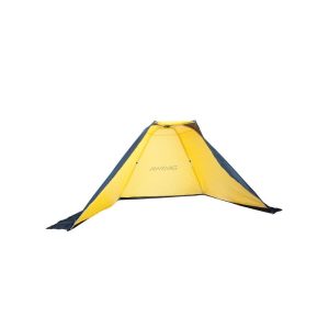Daiwa Sandstorm Beach Shelter