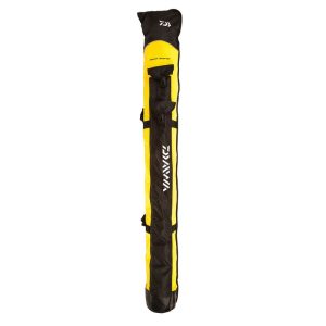 Daiwa Sandstorm Rod Holdall