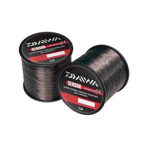 Daiwa Sensor Monofil 4oz Spools