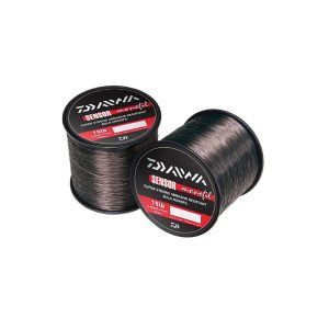 Daiwa Sensor Monofilament – Bulk