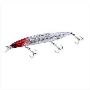 Daiwa Shore Line Shiner Z Set Upper 125s Laser Impact