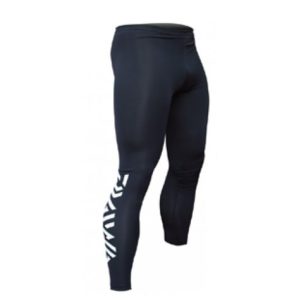 Daiwa Ski Pants