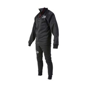 Daiwa Sleepskin Thermal  Set