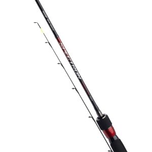 Daiwa Spectron Commercial Ultra Feeder 9ft