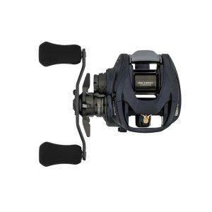 Daiwa Steez A Iitw