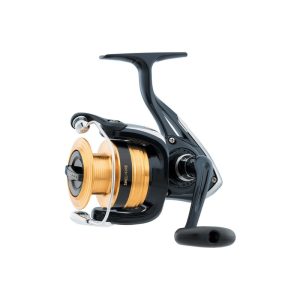 Daiwa Sweepfire Spinning Reel