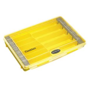 DAIWA TACTICAL LURE ORGANIZERS