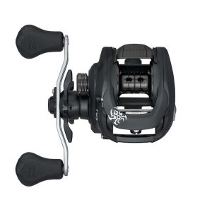 Daiwa Tatula 150