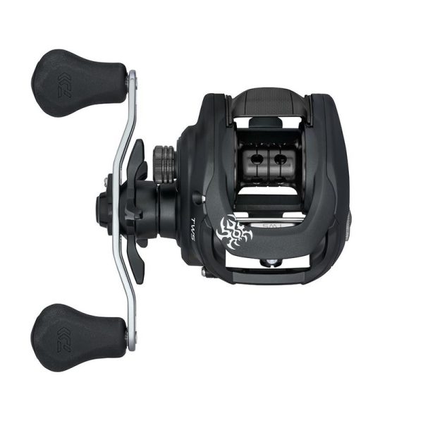 Daiwa Tatula 150