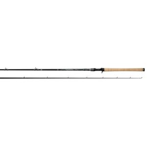 Daiwa Tatula Casting Rods