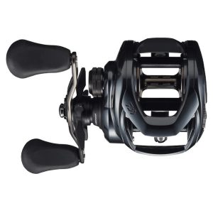 Daiwa Tatula Tws 400h