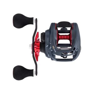 Daiwa Tatulion Hd