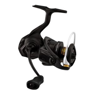 Daiwa Td Black Mq