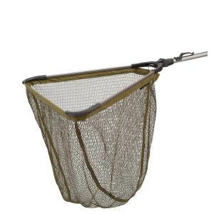 Daiwa Telescopic Trout Net
