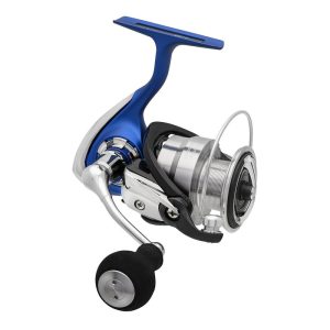Daiwa Tierra Lt