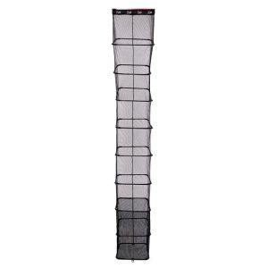 Daiwa Tournament 350 Fast Flow 3.5m MK II Keepnet