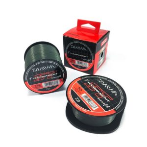 Daiwa Tournament ST