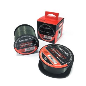 Daiwa Tournament ST Monofilament Line 300m