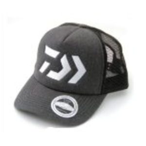 Daiwa UFlex Trucker Cap