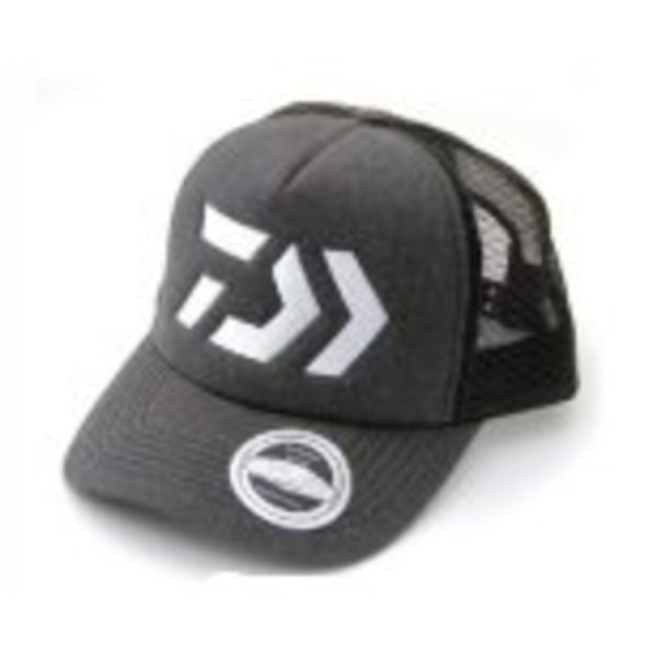 Daiwa UFlex Trucker Cap