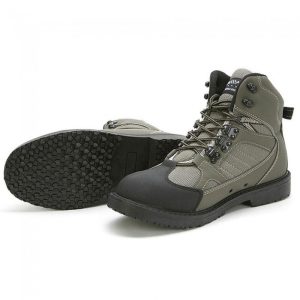 Daiwa Versa Grip Wading Boots