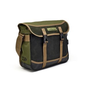 Daiwa Wilderness Game Bag