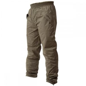 Daiwa | Wilderness Trousers