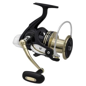Daiwa Windcast 6000