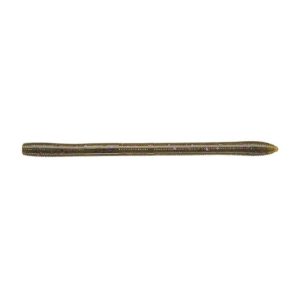 Daiwa Yamamoto Neko Crawler Worm