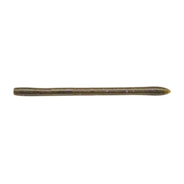 Daiwa Yamamoto Neko Crawler Worm