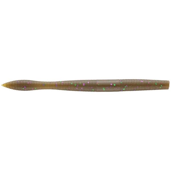 Daiwa Yamamoto Neko Fat Worm