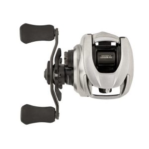 Daiwa Zillion Sv Tw