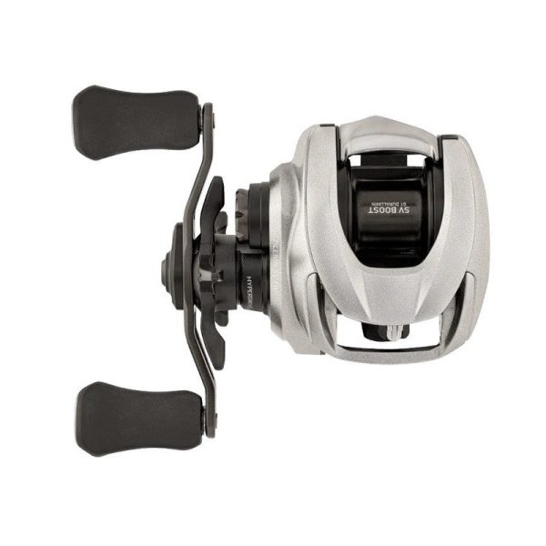 Daiwa Zillion Sv Tw