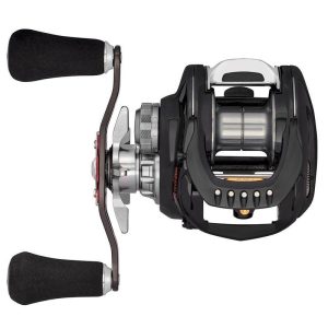 Daiwa Zillion Tw Hd