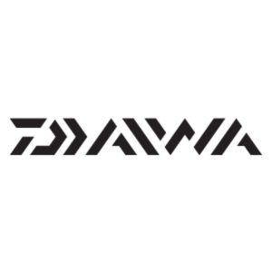 Daiwa Zoom Cupping Kit