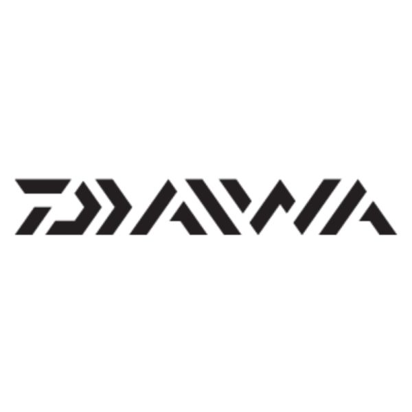 Daiwa Zoom Cupping Kit
