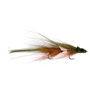 DALLY’S TINY DANCER FLIES