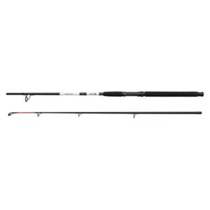 DAM Aqua-X Boat Rod | 30lb | 200-350g