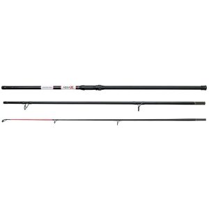 Dam | Aqua-x Surf 13’/3.90M 100-250G 3SEC