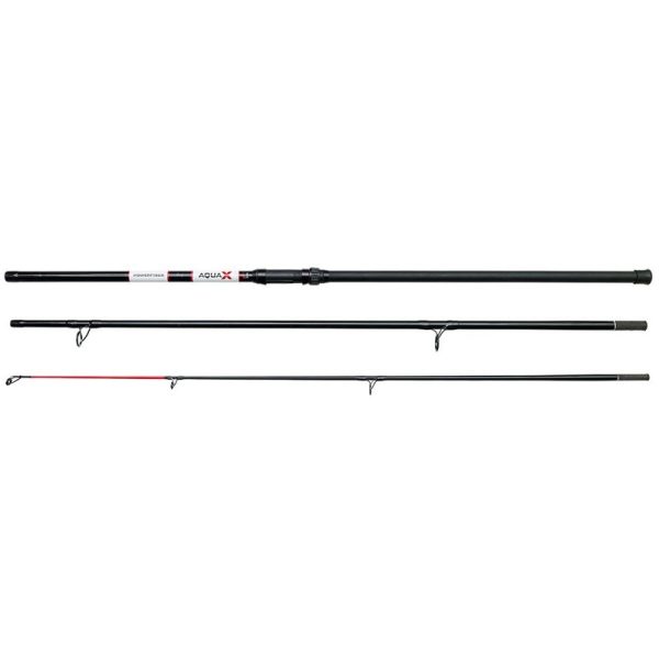 Dam | Aqua-x Surf 13’/3.90M 100-250G 3SEC