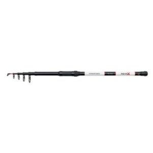 DAM | Aqua-X Tele Surf Rod