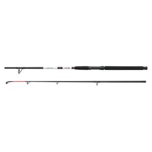 DAM | AquaX Boat Rod | 2.10m | 50lb | 300-500g