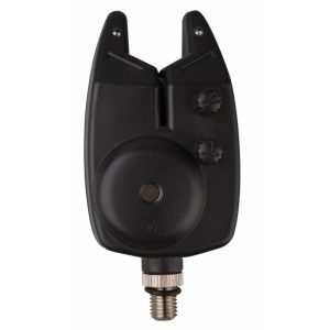 DAM Blaster VT Alarm