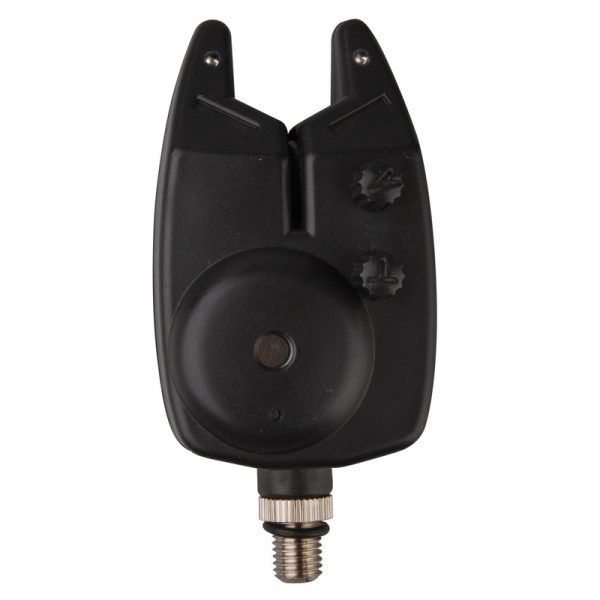 DAM Blaster VT Alarm