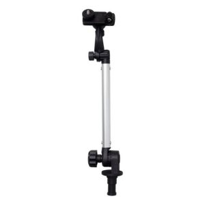 Dam | Camera Arm 60cm