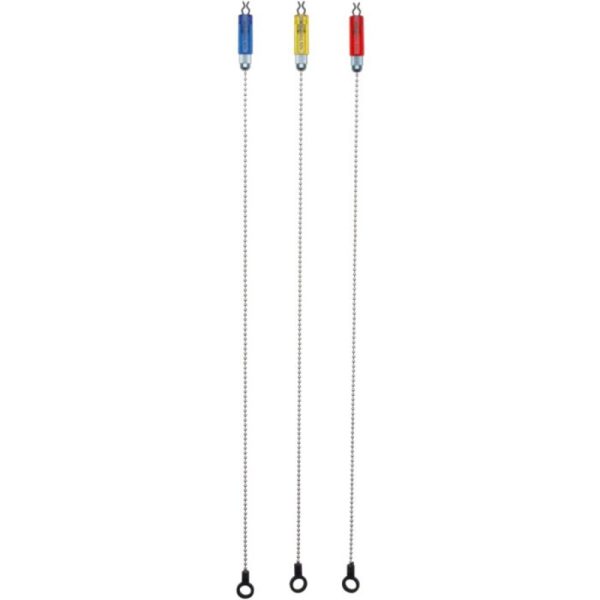 DAM Chain Hangers
